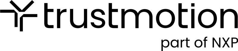 TrustMotion-Logo